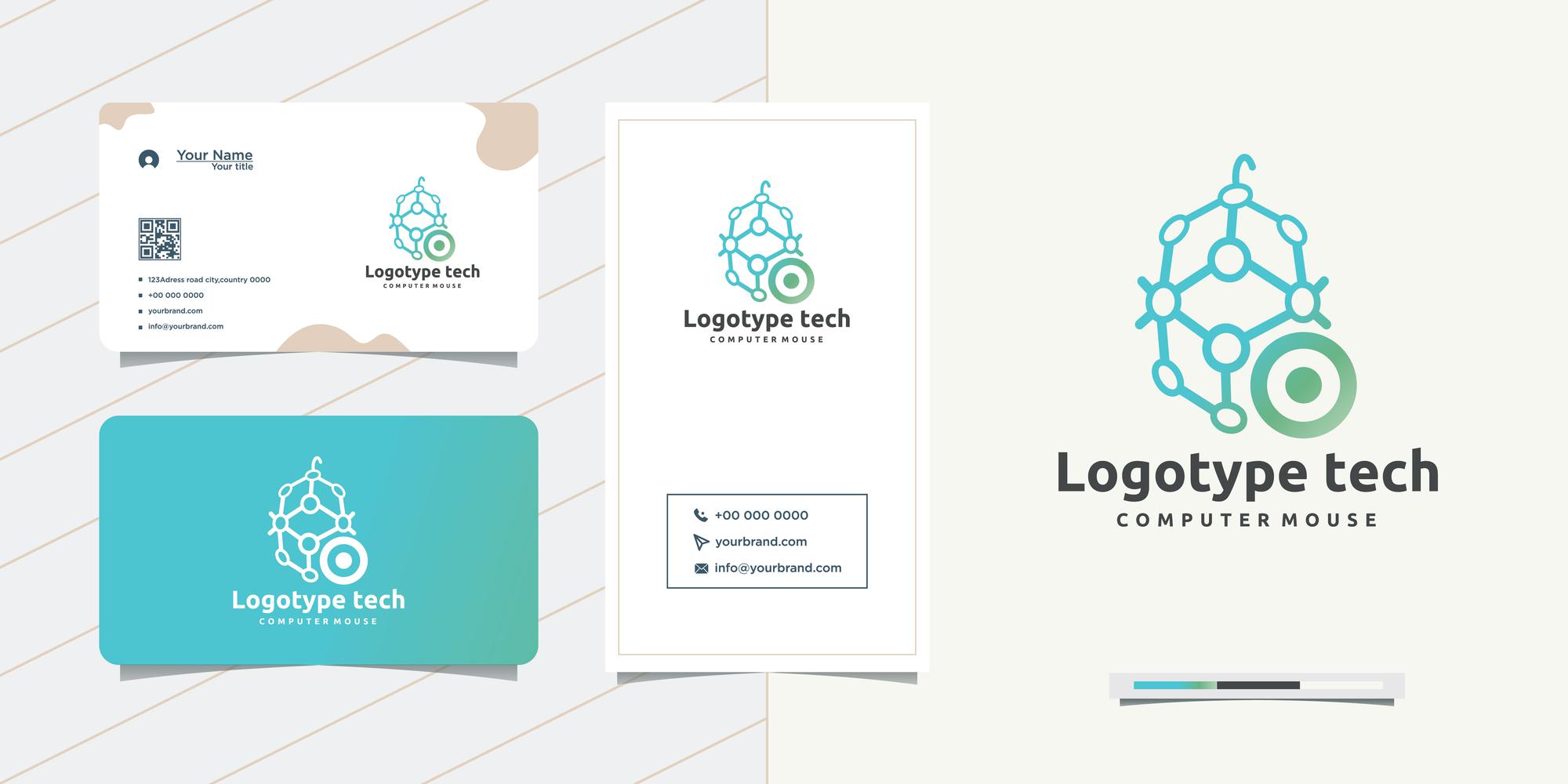 Kompiuteriniai žaidimai — kūryba ir technologija logo