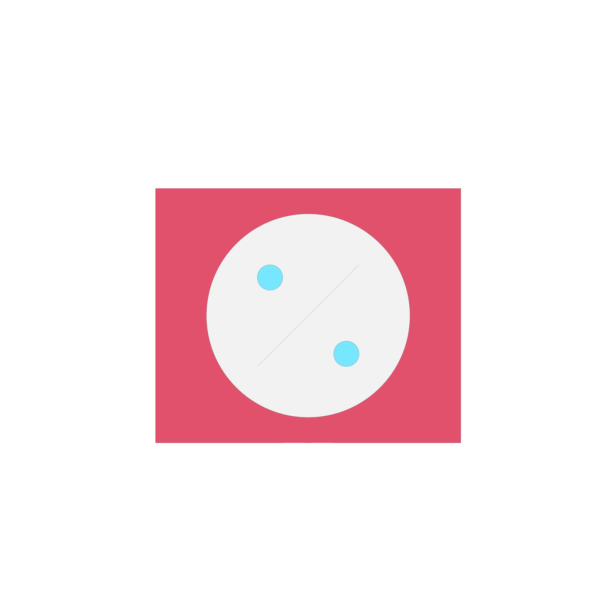Kompiuteriniai žaidimai — kūryba ir technologija logo